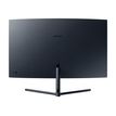 8806090961823-Samsung U32R590CWR - écran LED 32" - incurvé - 4K -P_405139054_6-5