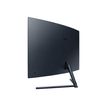 8806090961823-Samsung U32R590CWR - écran LED 32" - incurvé - 4K -P_405139054_7-6