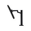 8806098724659-LG UltraFine 32UN880-B - écran LED 32" - 4K - HDR-P_405139057_13-12