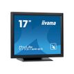 4948570116010-iiyama ProLite T1731SR-B5 - écran LED 17" - 1280 X 1024-P_405139069_4-3