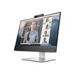 195122021795-HP E24mv G4 Conferencing Monitor - E-Series - écran LED 23.8" - Full HD (1080p) -P_405139071_15-13