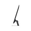 8806094139570-Samsung S43BM700UU - écran LED 43" - 4K - HDR-P_405139088_11-10