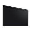8806094139570-Samsung S43BM700UU - écran LED 43" - 4K - HDR-P_405139088_12-11