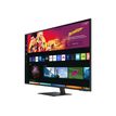 8806094139570-Samsung S43BM700UU - écran LED 43" - 4K - HDR-P_405139088_3-2