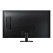 8806094139570-Samsung S43BM700UU - écran LED 43" - 4K - HDR-P_405139088_8-7