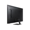 8806094139570-Samsung S43BM700UU - écran LED 43" - 4K - HDR-P_405139088_9-8