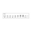 8712581756826-Philips P-line 329P9H - écran LED 32" - 4K -P_405139103_12-11
