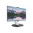 8712581756826-Philips P-line 329P9H - écran LED 32" - 4K -P_405139103_13-14