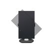 8712581756826-Philips P-line 329P9H - écran LED 32" - 4K -P_405139103_16-12