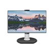 8712581756826-Philips P-line 329P9H - écran LED 32" - 4K -P_405139103_17-9