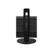8712581756826-Philips P-line 329P9H - écran LED 32" - 4K -P_405139103_19-8