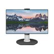 8712581756826-Philips P-line 329P9H - écran LED 32" - 4K -P_405139103_2-1