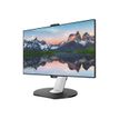 8712581756826-Philips P-line 329P9H - écran LED 32" - 4K -P_405139103_4-3