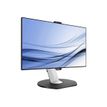 8712581756826-Philips P-line 329P9H - écran LED 32" - 4K -P_405139103_5-4