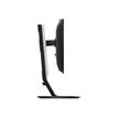 8712581756826-Philips P-line 329P9H - écran LED 32" - 4K -P_405139103_7-6