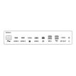 8712581756826-Philips P-line 329P9H - écran LED 32" - 4K -P_405139103_8-7