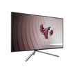 4038986116749-AOC U32U1 - écran LED 31,5" - 4K - HDR-P_405139104_3-2