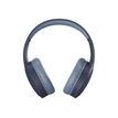 3303170108390-T'nB TONALITY - Casque sans fil avec micro - bleu marine, gris orageux-P_405139219_2-1