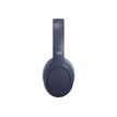 3303170108390-T'nB TONALITY - Casque sans fil avec micro - bleu marine, gris orageux-P_405139219_3-2