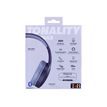 3303170108390-T'nB TONALITY - Casque sans fil avec micro - bleu marine, gris orageux-P_405139219_7-6