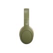 3303170108413-T'nB TONALITY - Casque sans fil avec micro - olive, sable-P_405139220_3-2