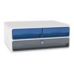 3462159017624-MoovUp - bloc de classement à tiroirs - pour 240 x 320 mm - blanc/bleu-P_405139288_1-0