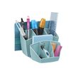3462159015002-CEP Riviera - Multipot à crayons - vert d'eau-P_405139296_1-0