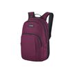 0194626464817-Dakine Campus M - sac à dos 25L - GRAPEVINE-P_405139400_1-0