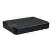 0718037855424-WD Elements Portable WDBU6Y0030BBK - disque dur - 3 To - USB 3.0-P_405139524_2-0