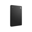 3660619404872-Seagate Game Drive for PS4 STGD2000200 - disque dur - 2 To - USB 3.0-P_405139537_1-0