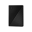 0718037868448-WD My Passport WDBPKJ0050BBK - disque dur - 5 To - USB 3.2 Gen 1-P_405139541_11-7