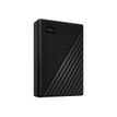0718037868448-WD My Passport WDBPKJ0050BBK - disque dur - 5 To - USB 3.2 Gen 1-P_405139541_14-9