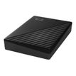 0718037868448-WD My Passport WDBPKJ0050BBK - disque dur - 5 To - USB 3.2 Gen 1-P_405139541_15-11