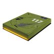 8719706042932-Seagate Game Drive for Xbox STKX2000405 - disque dur - 2 To - USB 3.2 Gen 1-P_405139560_1-0