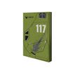 8719706042932-Seagate Game Drive for Xbox STKX2000405 - disque dur - 2 To - USB 3.2 Gen 1-P_405139560_2-1
