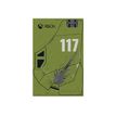 8719706042932-Seagate Game Drive for Xbox STKX2000405 - disque dur - 2 To - USB 3.2 Gen 1-P_405139560_3-2