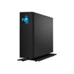 3660619040988-LaCie d2 Professional STHA18000800 - disque dur - 18 To - USB 3.1 Gen 2-P_405139619_1-0