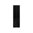 0718037894539-WD Elements Desktop WDBWLG0200HBK - disque dur - 20 To - USB 3.0-P_405139625_6-5