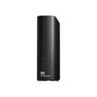 0718037894539-WD Elements Desktop WDBWLG0200HBK - disque dur - 20 To - USB 3.0-P_405139625_9-9