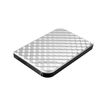 0023942531982-Verbatim Store 'n' Go Portable - disque dur - 2 To - USB 3.0-P_405139637_1-0