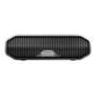 0718037899244-SanDisk - disque dur externe - 22 To - USB 3.2 Gen 2-P_405139645_1-0