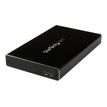 0404051396738-StarTech.com - 2.5" IDE Hard Drive Enclosure -boitier externe - ATA-133 / SATA 6Gb/s - USB-P_405139673_1-0