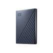 0718037864099-WD My Passport Ultra WDBC3C0020BBL - disque dur - 2 To - USB 3.0-P_405139681_7-6
