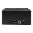 0404051396882-StarTech.com - Dual Bay Hard Drive Duplicator, Standalone USB 3.0 (5 Gbps) eSATA to 2.53.5 SATA III HDDSSD ClonerCopier - contrôleur de s-P_405139688_4-2