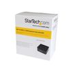 0404051396882-StarTech.com - Dual Bay Hard Drive Duplicator, Standalone USB 3.0 (5 Gbps) eSATA to 2.53.5 SATA III HDDSSD ClonerCopier - contrôleur de s-P_405139688_5-3