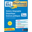 9782091574981-HGGSP Terminale - Bac 2023 - Enseignement de spécialité Tle - Cours, Approfondissement, Méthode, Exercices et Sujets corrigés + Cahier sp-P_405139705_1-0