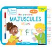9782047401224-Les livres-ardoises - Mes premières majuscules bâton-P_405139763_1-0