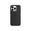 0194253416449-Apple - coque de protection avec MagSafe pour iPhone 14 Pro - noir-P_405139988_1-0