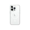 0194253416982-Apple - coque de protection avec MagSafe pour iPhone 14 Pro - transparent-P_405139989_1-0