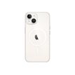 0194253416920-Apple - coque de protection avec MagSafe pour iPhone 14 - transparent-P_405139995_1-0